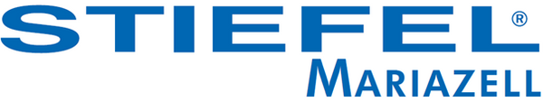 Stiefel Mariazell Shop